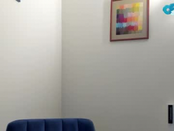 axl_fx webcam model stream image