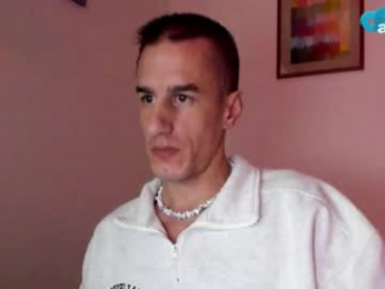 axl_fx webcam chaturbate model stream image