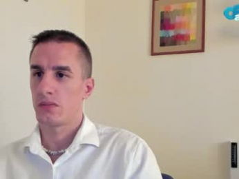 axl_fx webcam model stream image