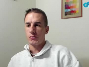 axl_fx webcam model stream image