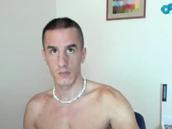 axl_fx webcam model stream image