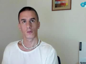 axl_fx webcam model stream image