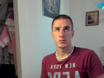 axl_fx webcam model stream image