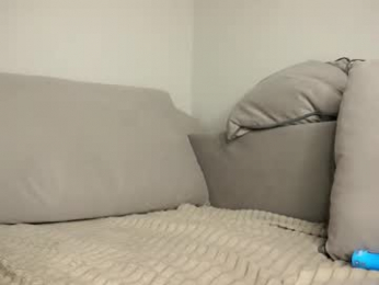 demoninangel webcam model stream image