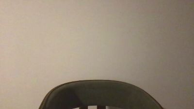 jerona webcam cam4 model stream image