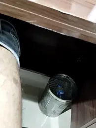 sexychd webcam model stream image