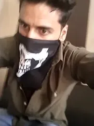 sexychd webcam model stream image