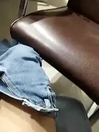 sexychd webcam model stream image