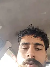 sexychd webcam stripchat model stream image