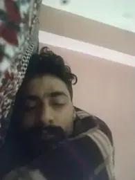 sexychd webcam stripchat model stream image