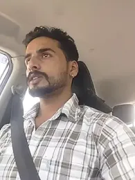 sexychd webcam model stream image