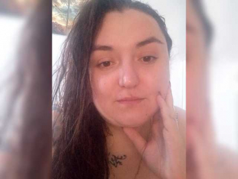 Evkapink webcam model stream image