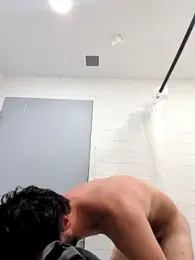 Seth_Crown webcam model stream image