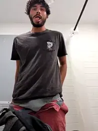 Seth_Crown webcam model stream image