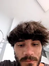 Seth_Crown webcam model stream image