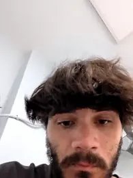 Seth_Crown webcam model stream image