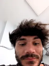 Seth_Crown webcam model stream image