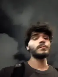 Seth_Crown webcam model stream image