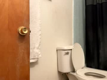 caddymacc23 webcam model stream image