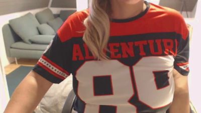 KimMitch webcam model stream image