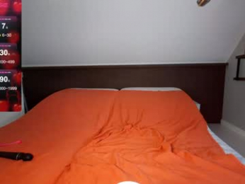 hotsexroom69 webcam model stream image