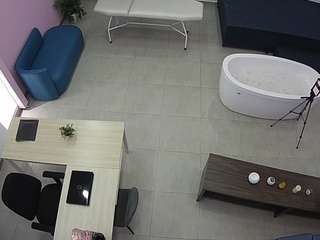voyeurcam-jb-room-8 webcam model stream image
