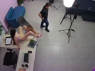 voyeurcam-jb-room-8 webcam model stream image