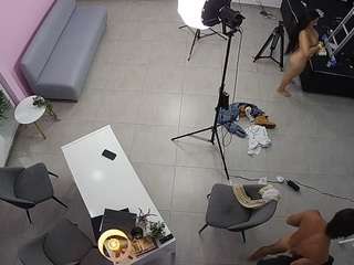 voyeurcam-jb-room-8 webcam model stream image