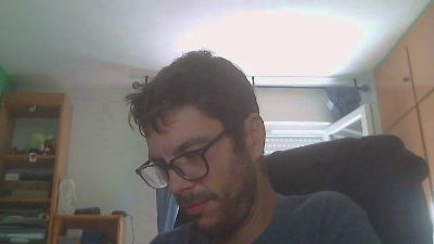 petazetas webcam model stream image