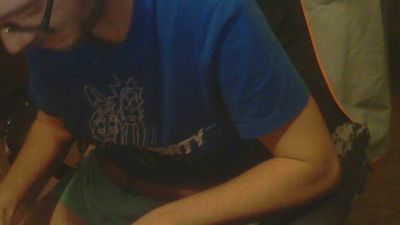 petazetas webcam cam4 model stream image