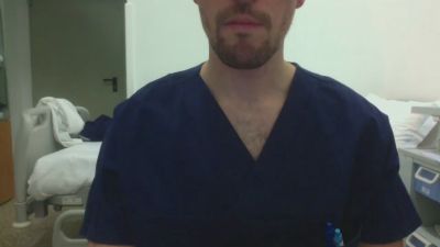 ItalianBoy_2 webcam cam4 model stream image