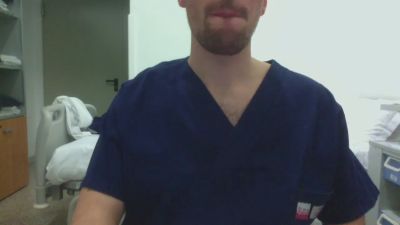 ItalianBoy_2 webcam cam4 model stream image