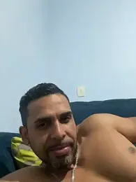 Gato20026 webcam model stream image