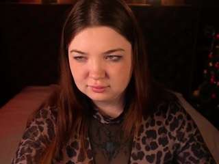 rosiemoons webcam model stream image