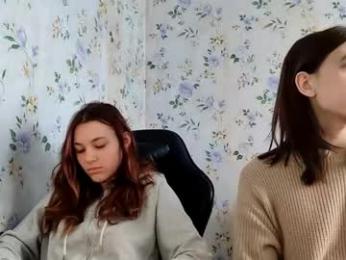 rusmedium webcam model stream image