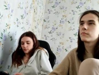 rusmedium webcam model stream image