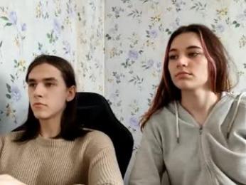 rusmedium webcam model stream image