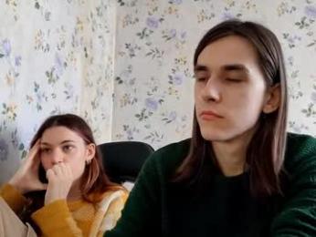 rusmedium webcam model stream image