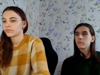 rusmedium webcam model stream image