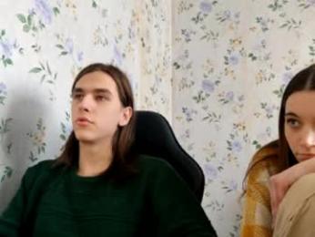 rusmedium webcam model stream image