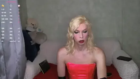 rossi_r webcam model stream image