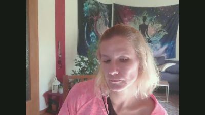 xcYola webcam model stream image