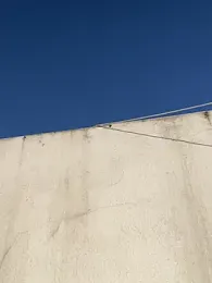 oizoe webcam model stream image