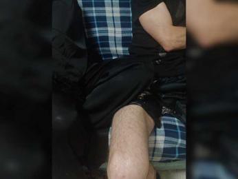 dmitriykarina888sex webcam model stream image