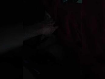dmitriykarina888sex webcam model stream image