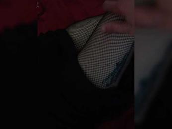 dmitriykarina888sex webcam model stream image