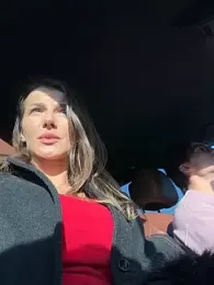 fit_vic webcam stripchat model stream image