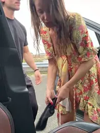 fit_vic webcam stripchat model stream image