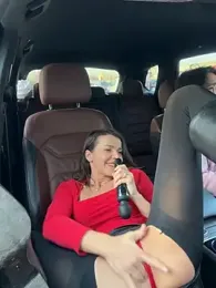 fit_vic webcam model stream image