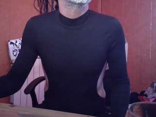 patricktwinsk webcam model stream image